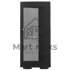 Компьютерный корпус Chenbro SR20966H04*14649 Chassis. w/o HDD Cage, USB3.0, Rackable,1x SR20966 Front Bezel, Silver/Black,1x 120мм Fan, PWM, T25, Two Ball Bearing, L650мм, 2600RPM with finger guard, Rear(AVC),1x 120мм Fan Holder, Blue,1x Metal Key Lock (on rear panel)