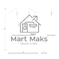 Mini Magnetic Заглушки для шинопровода (2шт) 85174/00