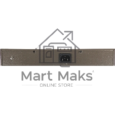 Коммутатор IP-COM G3310P-8-150W, 8×1 Гбит/с PoE + 2×1 Гбит/с SFP, управляемый