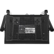 Маршрутизатор ASUS RT-AX52 PRO