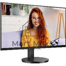 Монитор 27