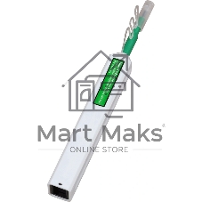 Набор инструментов Lanmaster LAN-NT-TK/FIBER-2 для инсталлятора