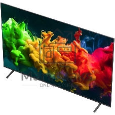 Телевизор LG 85