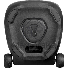 Пати колонка JBL Partybox 330