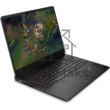 Ноутбук HP Omen 16-an0119nr/16