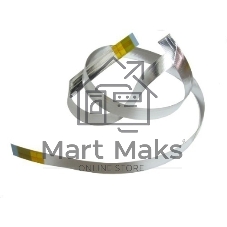 Шлейф узла сканирования Samsung SCX-4824/4828/WC 3210/3220 (JC39-00951A) (o)