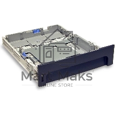 Лоток 250-лист. кассета HP LJ P2015/P2014/M2727 MFP (RM1-4251)