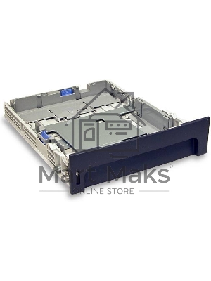 Лоток 250-лист. кассета HP LJ P2015/P2014/M2727 MFP (RM1-4251) Лоток 250-лист. кассета HP LJ P2015/P2014/M2727 MFP (RM1-4251)