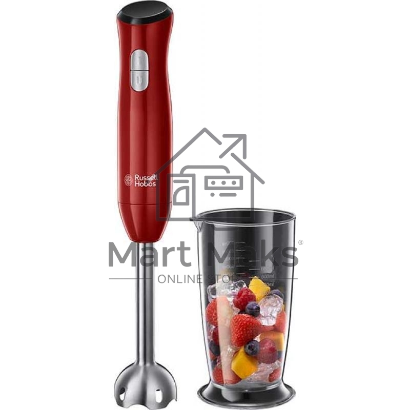 Блендер Russell Hobbs 24690-56