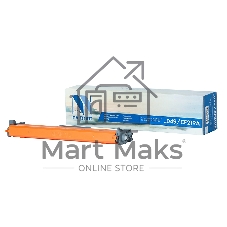 Блок фотобарабана NVPrint совместимый NV-049/CF219A для HP LaserJet Pro: M104A, M104W, M132A, M132FN, M132FW, M132NW (12000k) Блок фотобарабана NVPrint совместимый NV-049/CF219A для HP LaserJet Pro: M104A, M104W, M132A, M132FN, M132FW, M132NW (12000k)