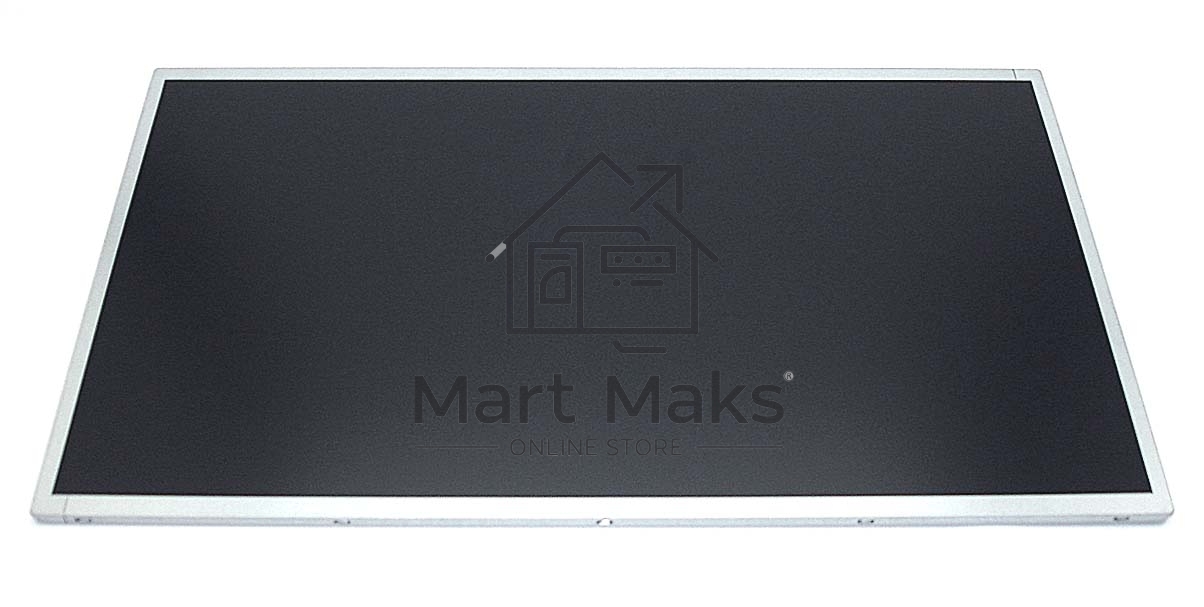 Матрица TPM215HW01 -HGEL03