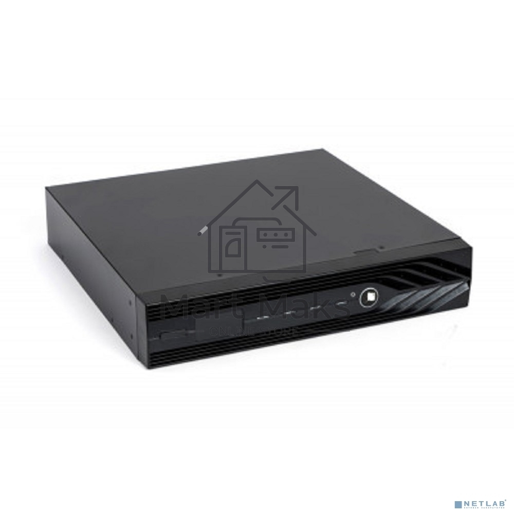 Блок батарейный Бастион SKAT BC 24/18S3 RACK блок батарейный 19