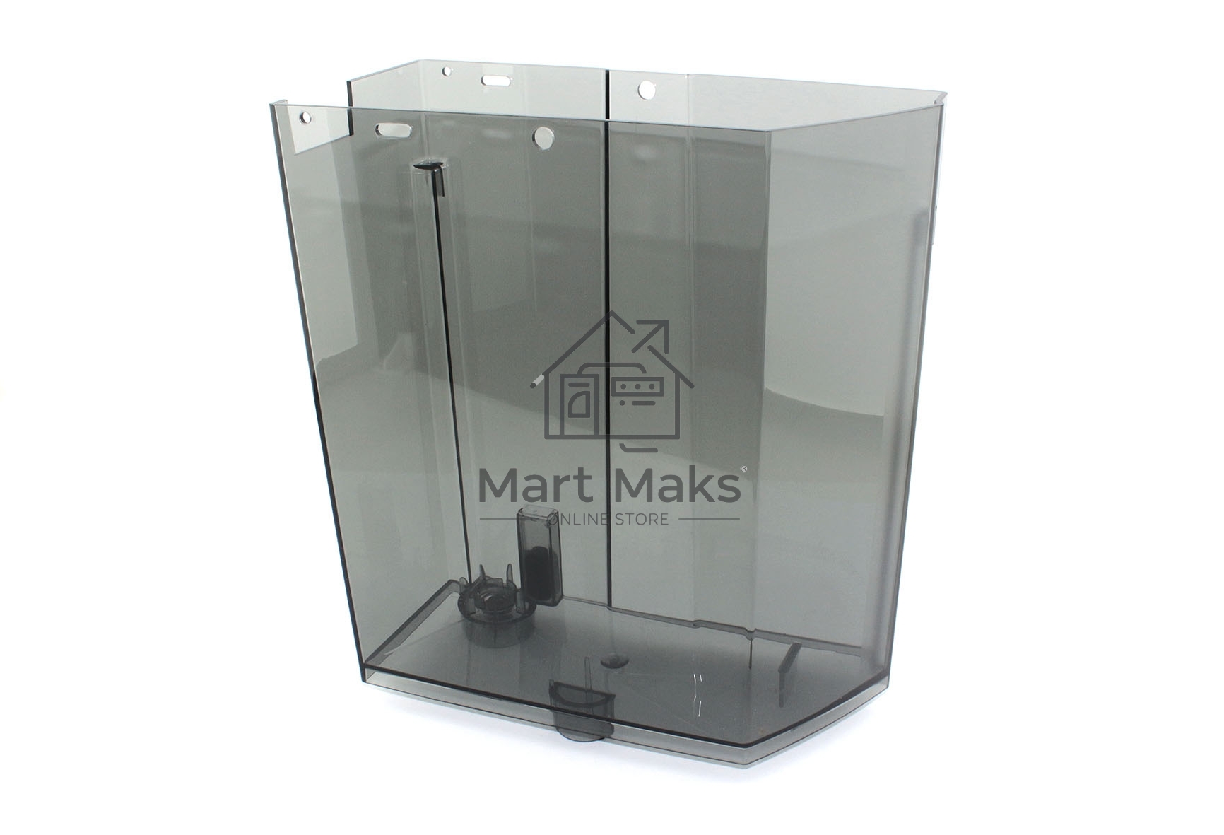 Бункер для воды Jura X XS 62318