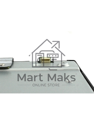 Матрица LM270WF5-S4A1