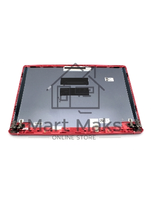 Крышка матрицы для Asus X430 90NB0J52-R7A011