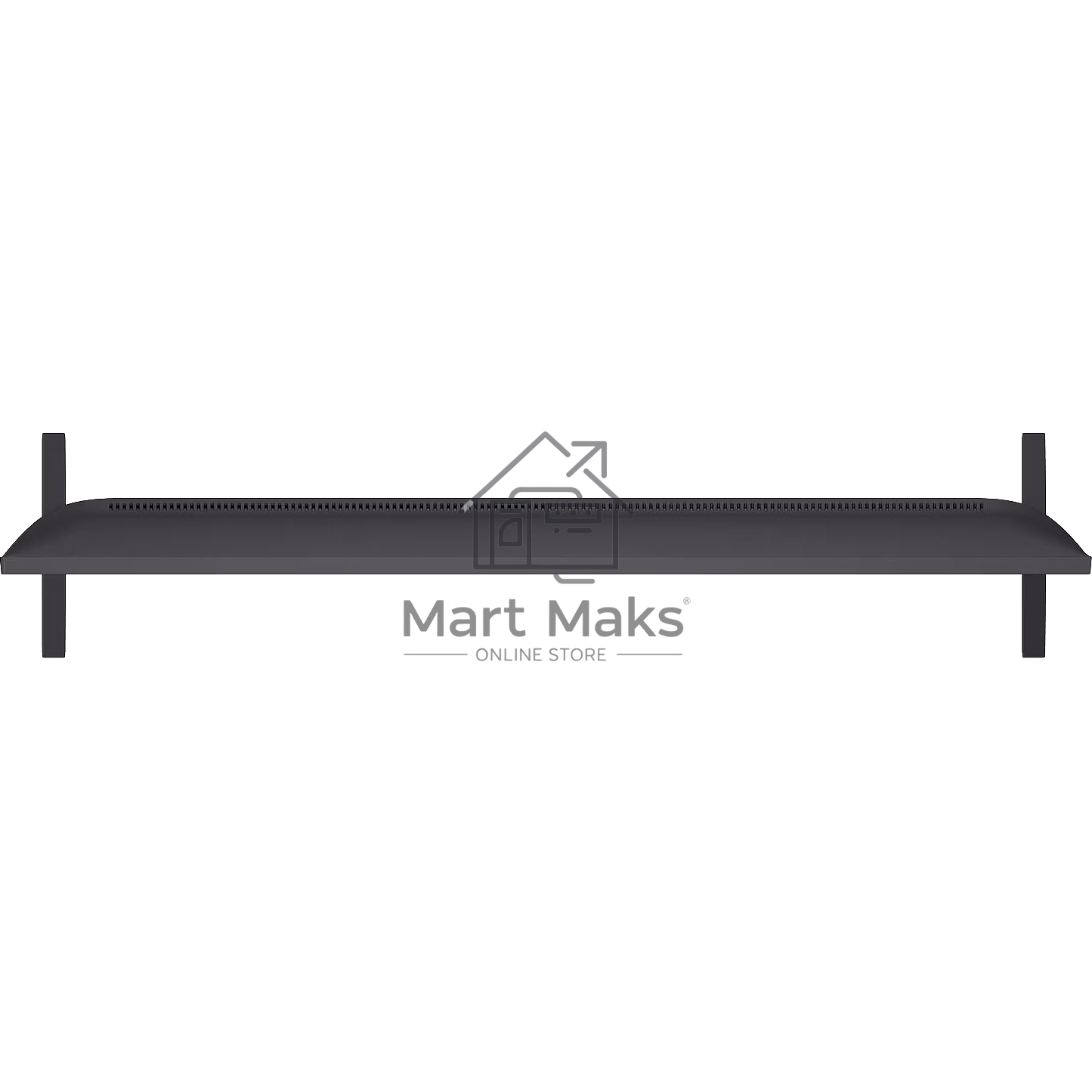 Телевизор LG 43