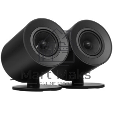 Колонки Razer Nommo V2/ Razer Nommo V2