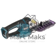 Кусторез Makita UH020GD101 аккум.