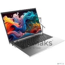 Ноутбук Maibenben S14B-R560UM 14.5