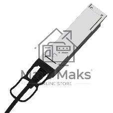 Кабель FT-Q100-DAC2m 2м