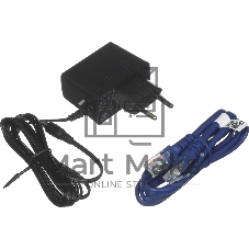 Маршрутизатор ASUS RT-AX52 PRO
