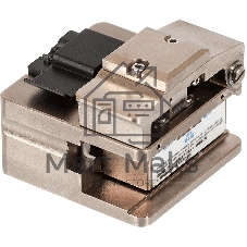 Набор инструментов Lanmaster LAN-NT-TK/FIBER-2 для инсталлятора