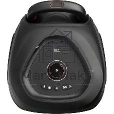Пати колонка JBL Partybox 330