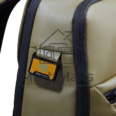 Рюкзак Piquadro Corner 2.0 CA6464C2OW/VE3 фисташковый полиуретан