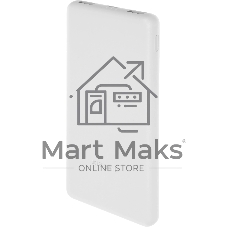 Портативный аккумулятор Xiaomi Power Bank 10000mAh 22.5W Lite GL (BHR9350GL)
