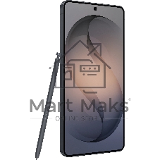 Смартфон Samsung Galaxy S26 Ultra SM-S948B 12/512Gb черный