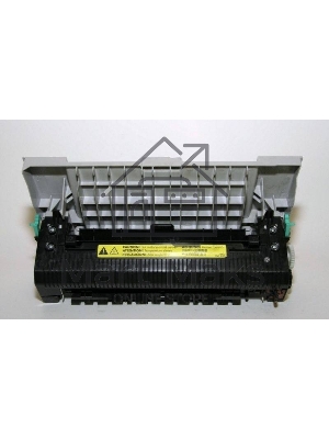 Печь в сборе HP Color LJ 2820/2840 (RG5-7603)