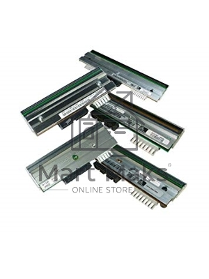 Печатающая термоголовка Zebra G-серия printhead 203dpi 105934-037