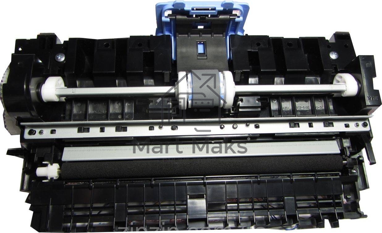 Узел подачи в сборе HP LJ M1536