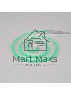 Набор для создания неоновых фигур Neon-night 