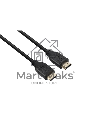 Кабель HDMI OLTO CHM-250