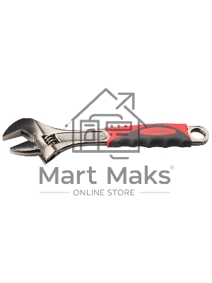 Ручной инструмент ЗУБР 