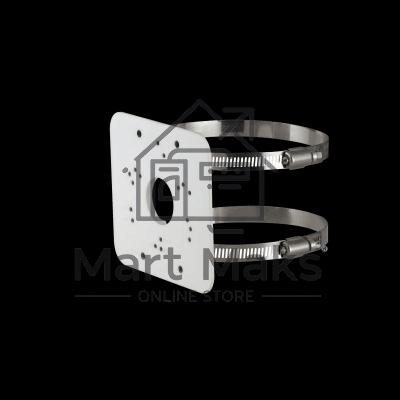 Крепление Dahua DH-PFA152-E