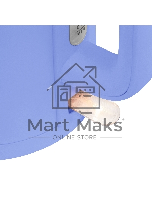 Чайник электрический Maunfeld MFK-631DB