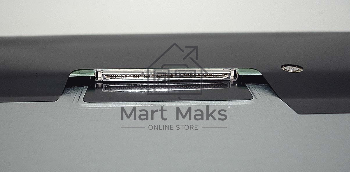 Матрица TPM215HW01 -HGEL03