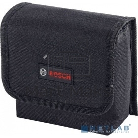 Лазерный нивелир Bosch UniversalLevel 2 Basic