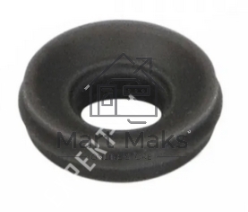 Уплотнитель капучинатора Philips Latte Go 421944083451