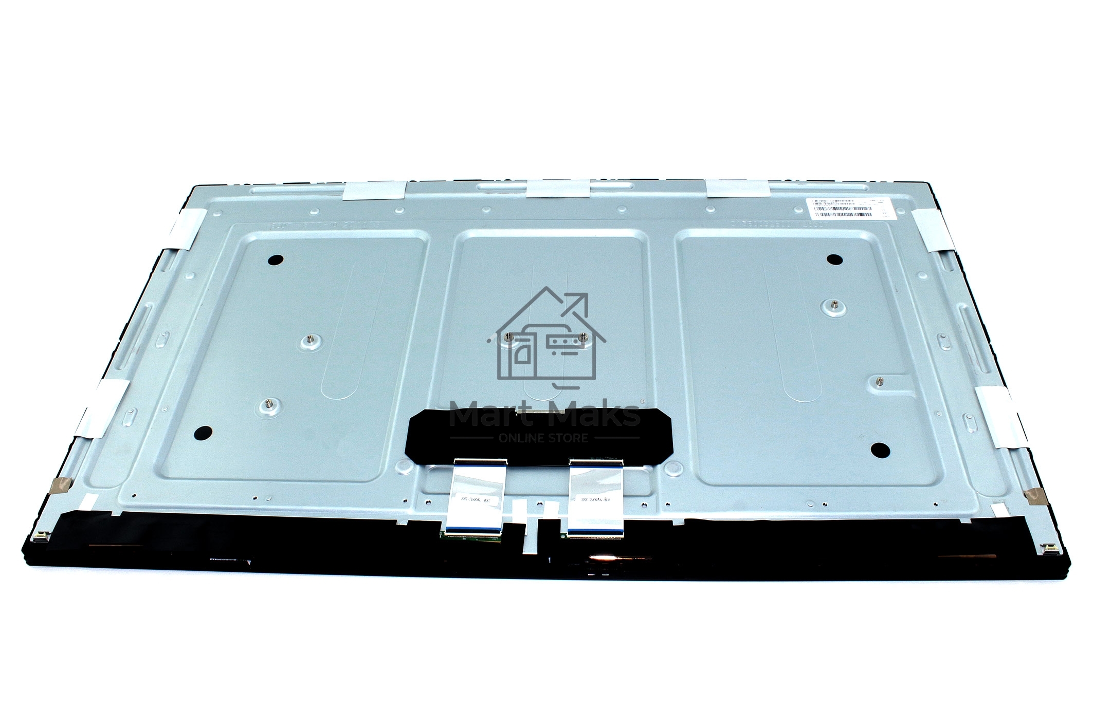 Матрица TPV TPT320B5-FHBF40.K 49P0C