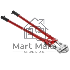 Болторез Matrix 900мм 36''