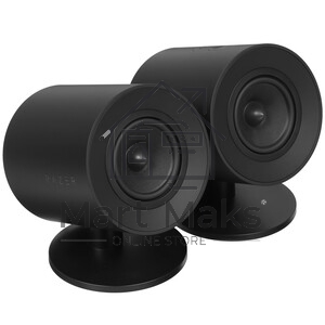 Колонки Razer Nommo V2/ Razer Nommo V2