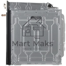 Духовой шкаф электрический Gorenje BOS67371CLI бежевый, встраиваемый