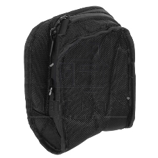 Чехол для переноски принтера этикеток iDPRT ASSY: Carrying case for HM-A400 including shoulder strap