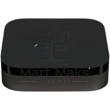 Центр управления Aqara Matter Hub M3