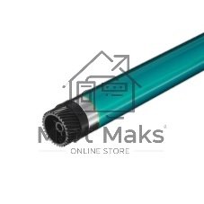 Барабан CET CET1821N (4021-0292-01 DR-114) для Konica Minolta Di152/183 Bizhub 164/184/195/215 60000 стр.