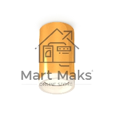 Светильник Ambrella Light XS6327020 PYG/FR золото желтое полированное/белый матовый MR16 GU5.3 (C6327, N6245)