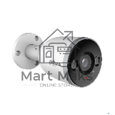 Камера видеонаблюдения Dahua DH-IPC-F5DP-IL-0360B